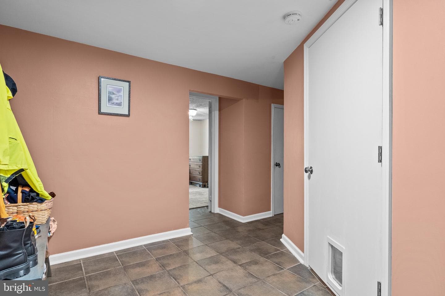 28 Edgewood Road photo 17