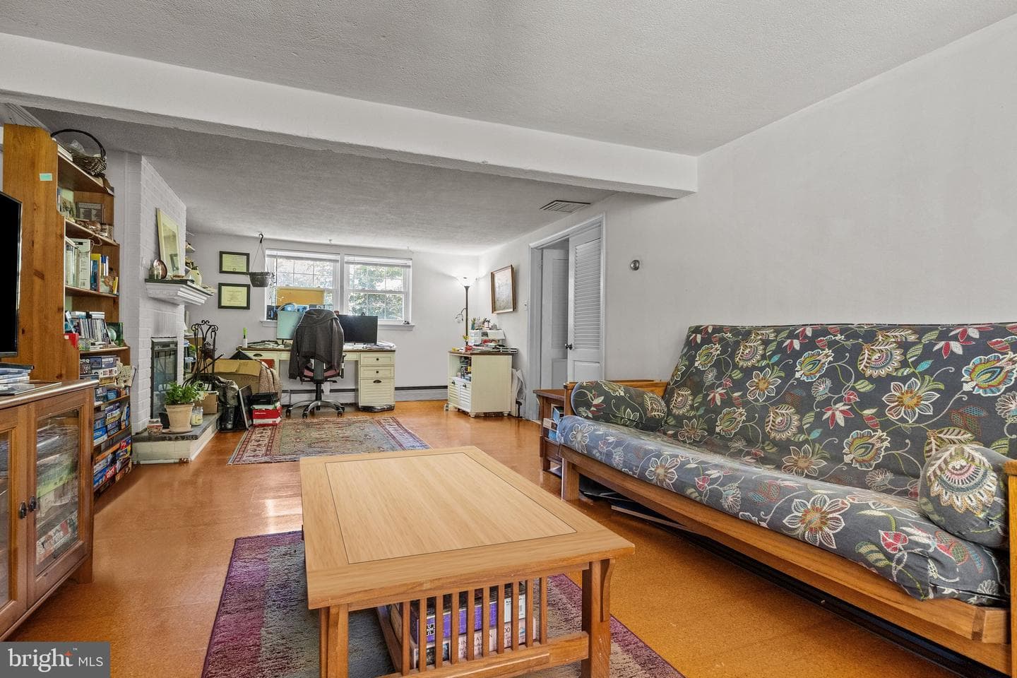 28 Edgewood Road photo 18
