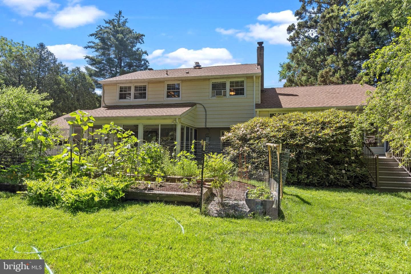 28 Edgewood Road photo 2