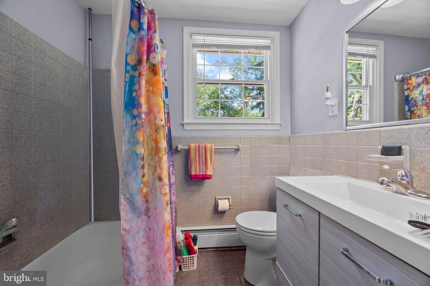28 Edgewood Road photo 24