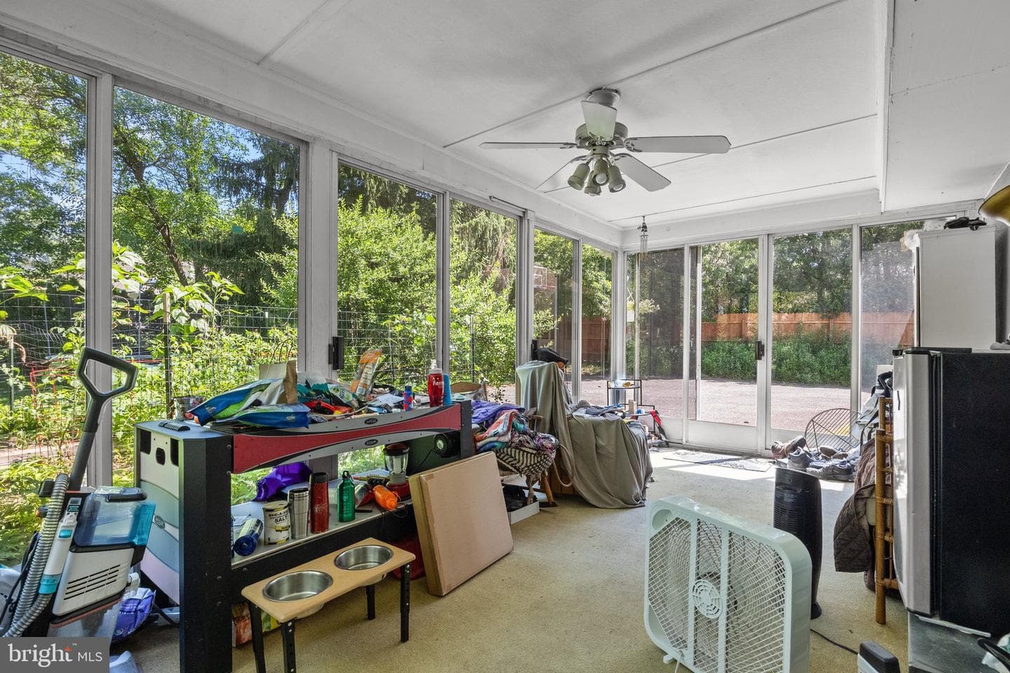 28 Edgewood Road photo 29
