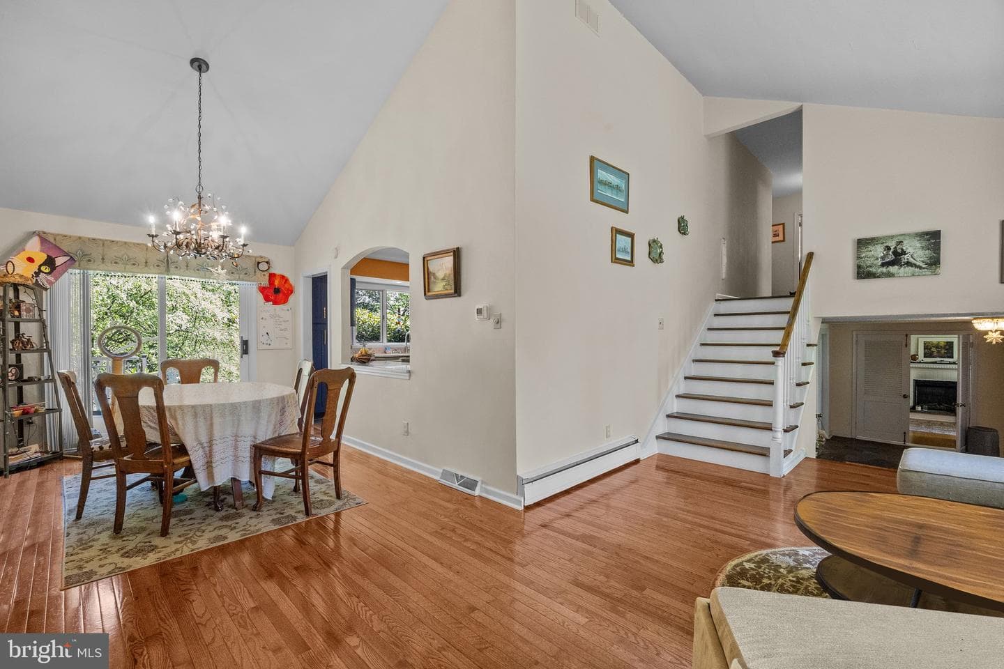 28 Edgewood Road photo 7