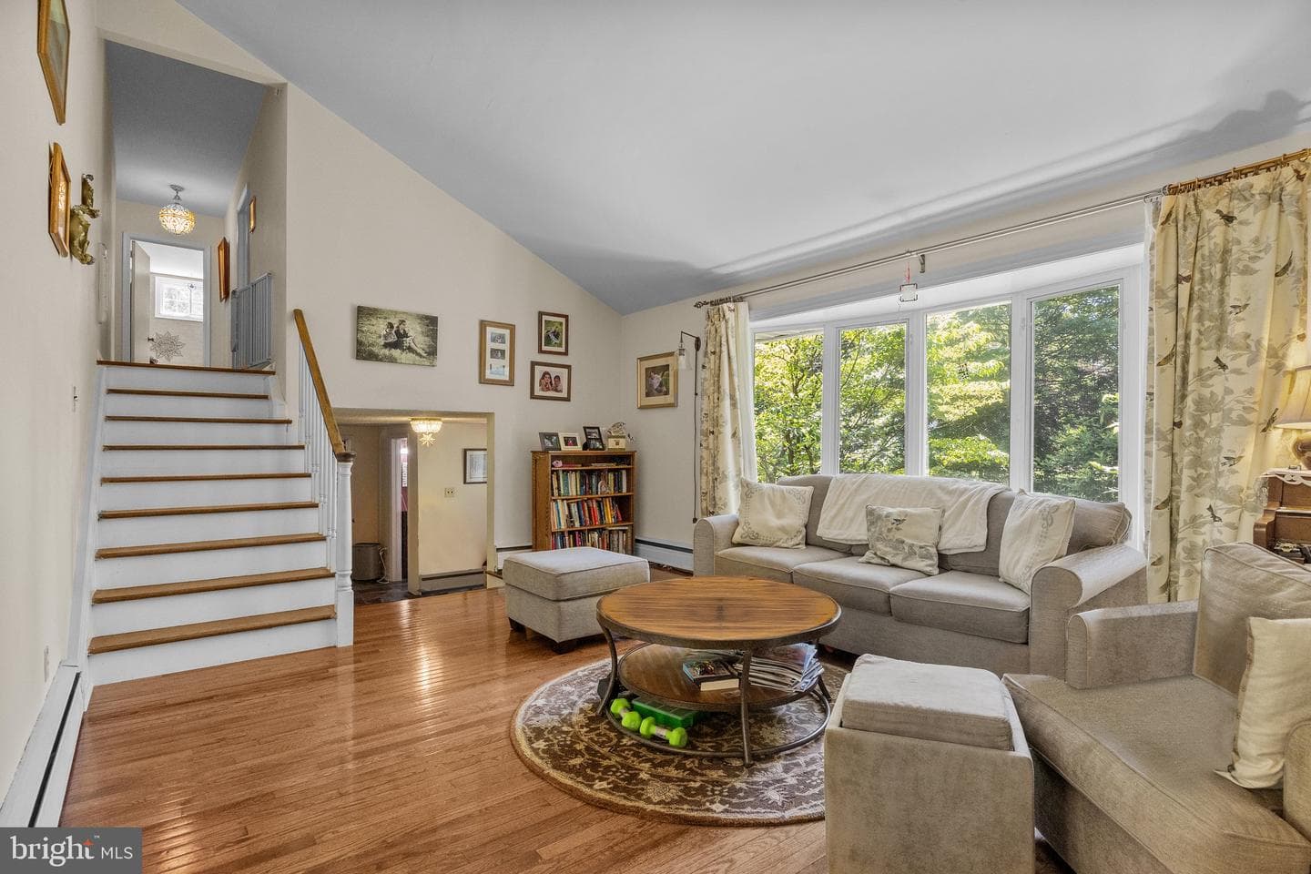 28 Edgewood Road photo 8