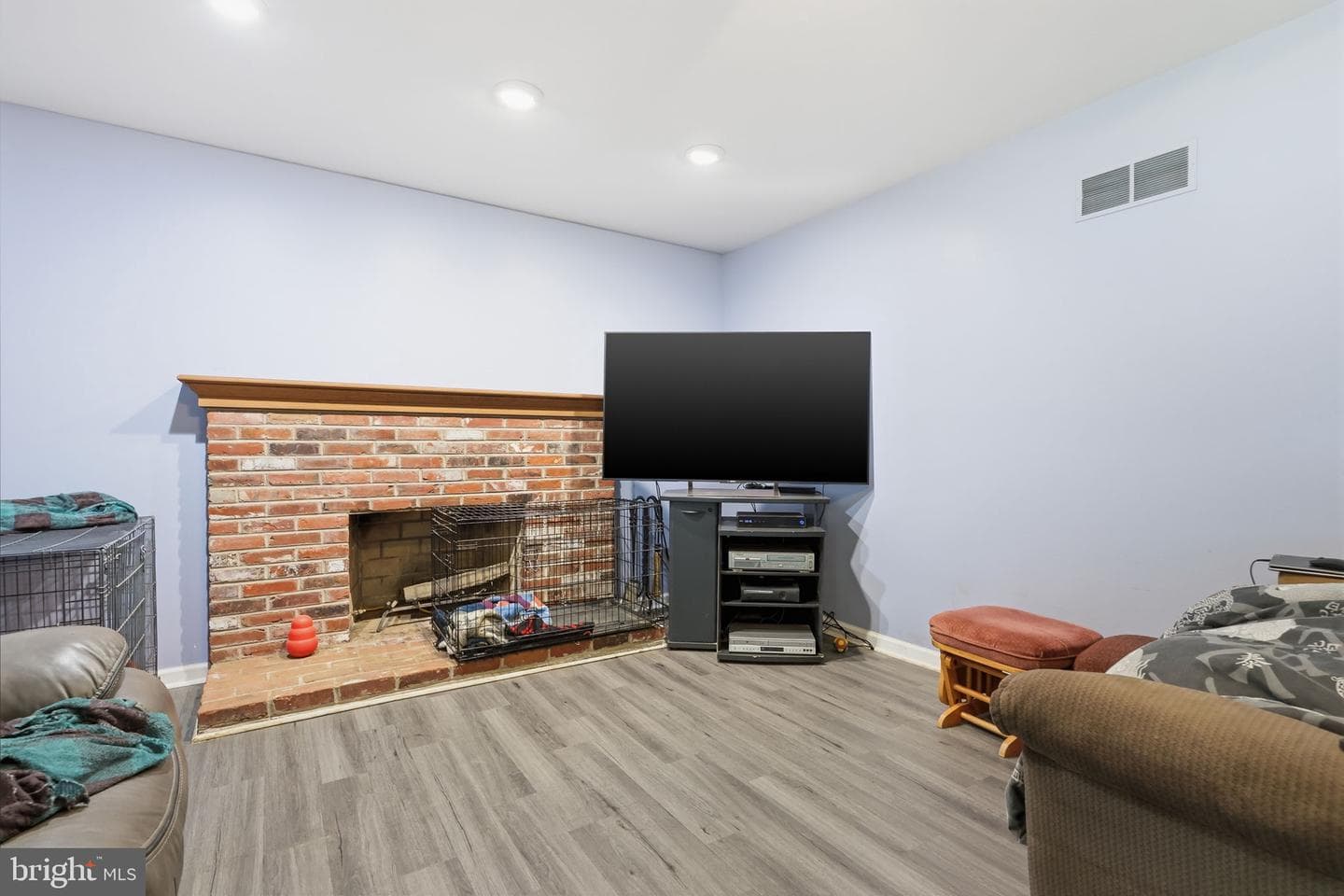 595 Buck Drive photo 12
