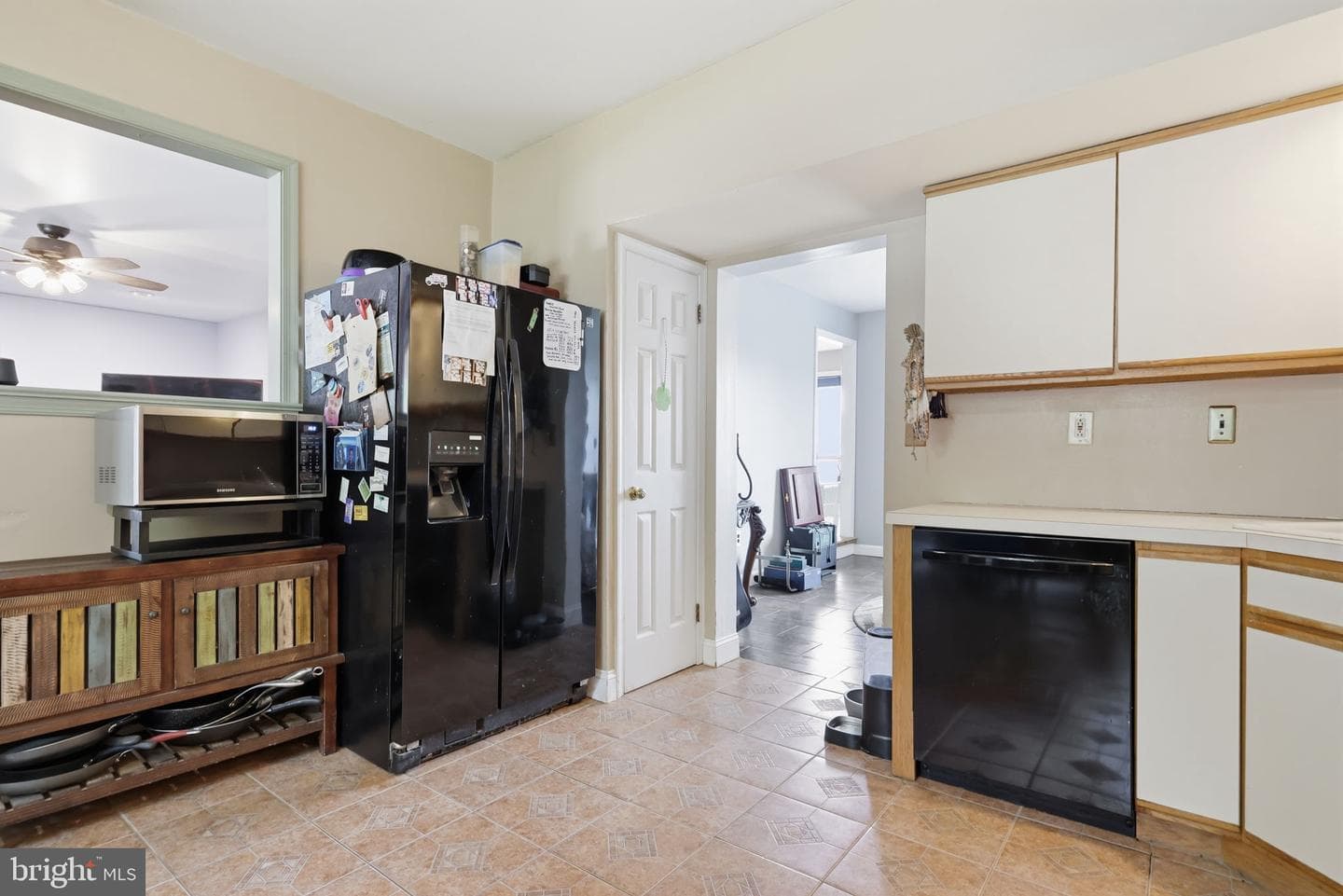 595 Buck Drive photo 17