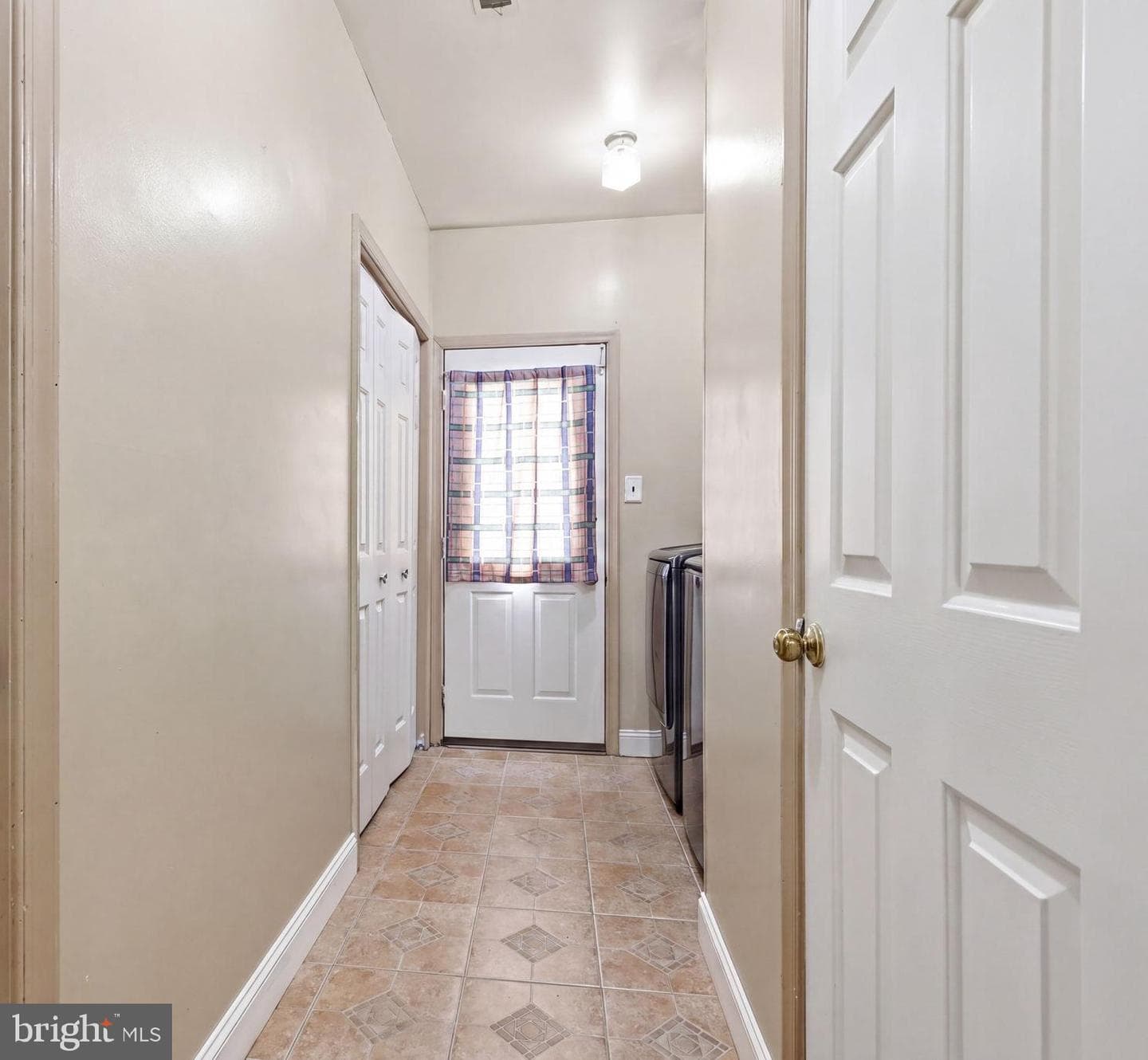 595 Buck Drive photo 20