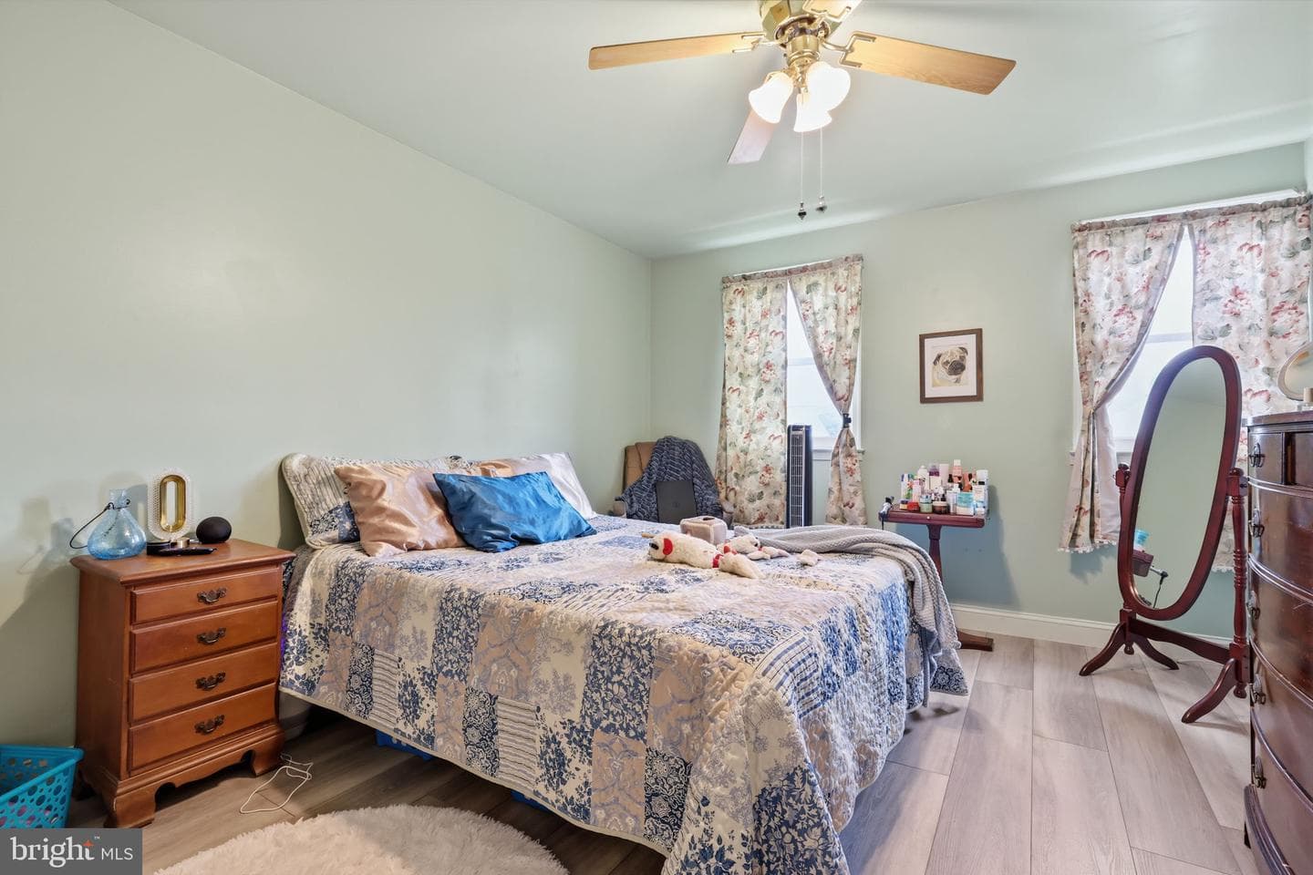 595 Buck Drive photo 23