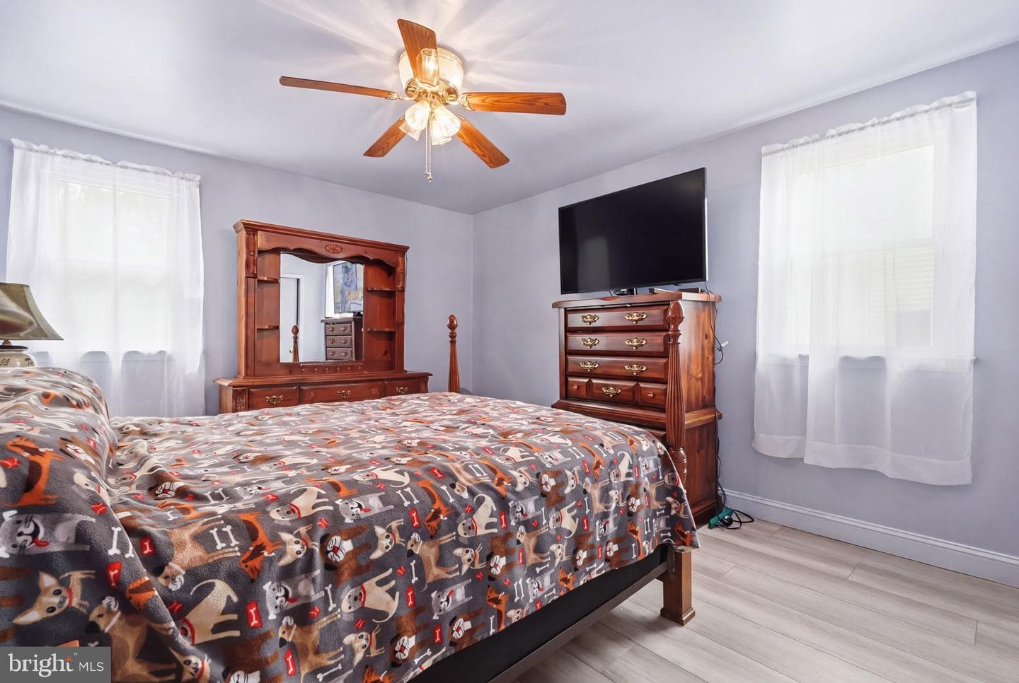 595 Buck Drive photo 28