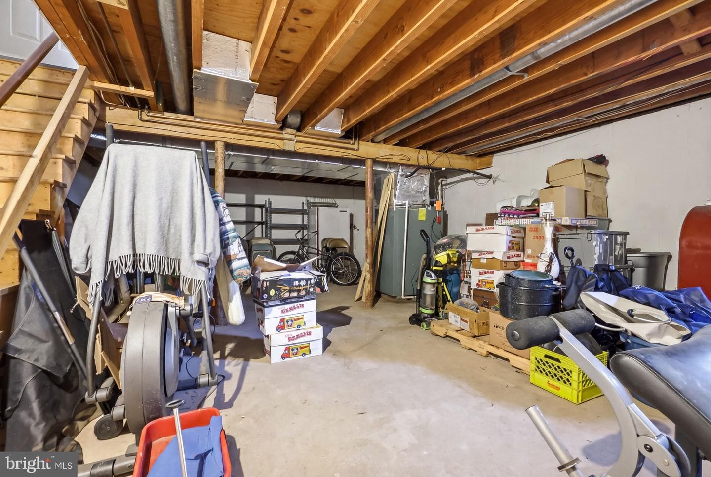 595 Buck Drive photo 30