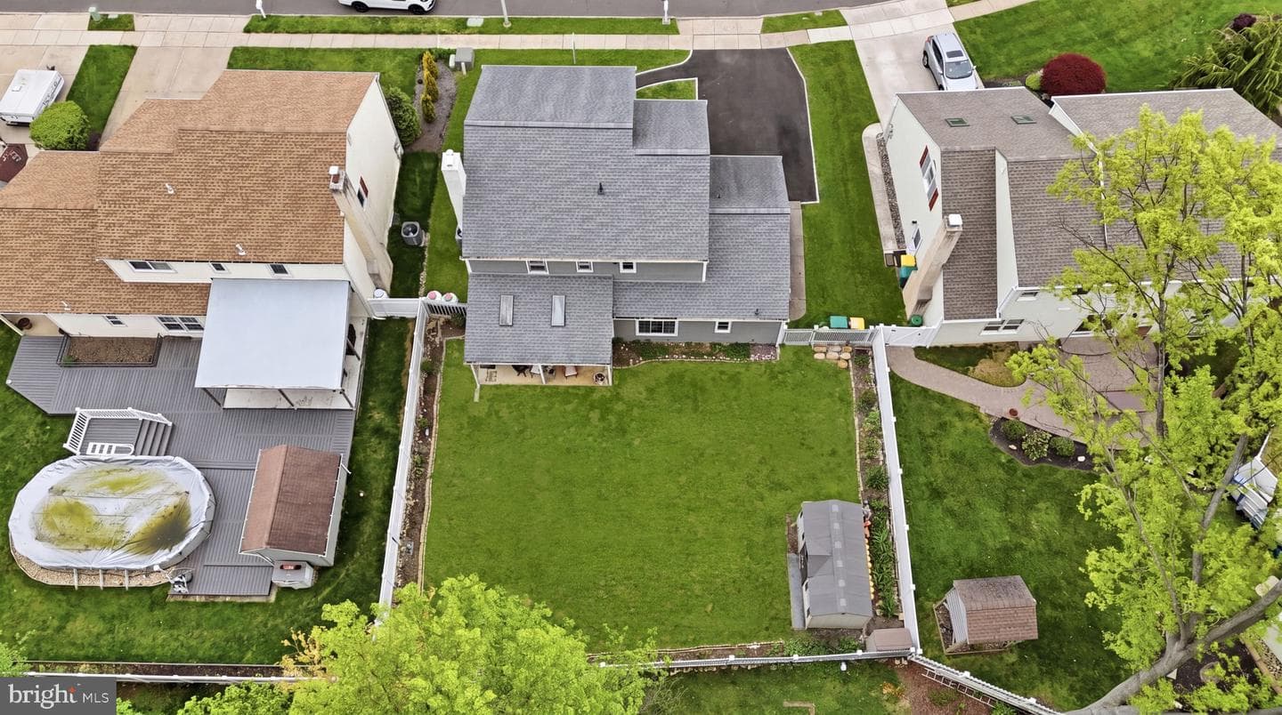 595 Buck Drive photo 34