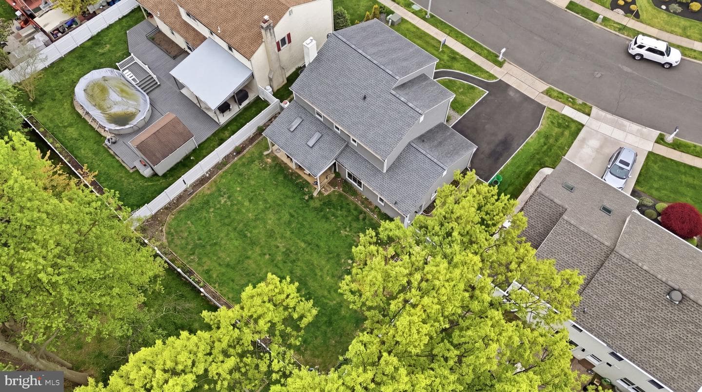 595 Buck Drive photo 38