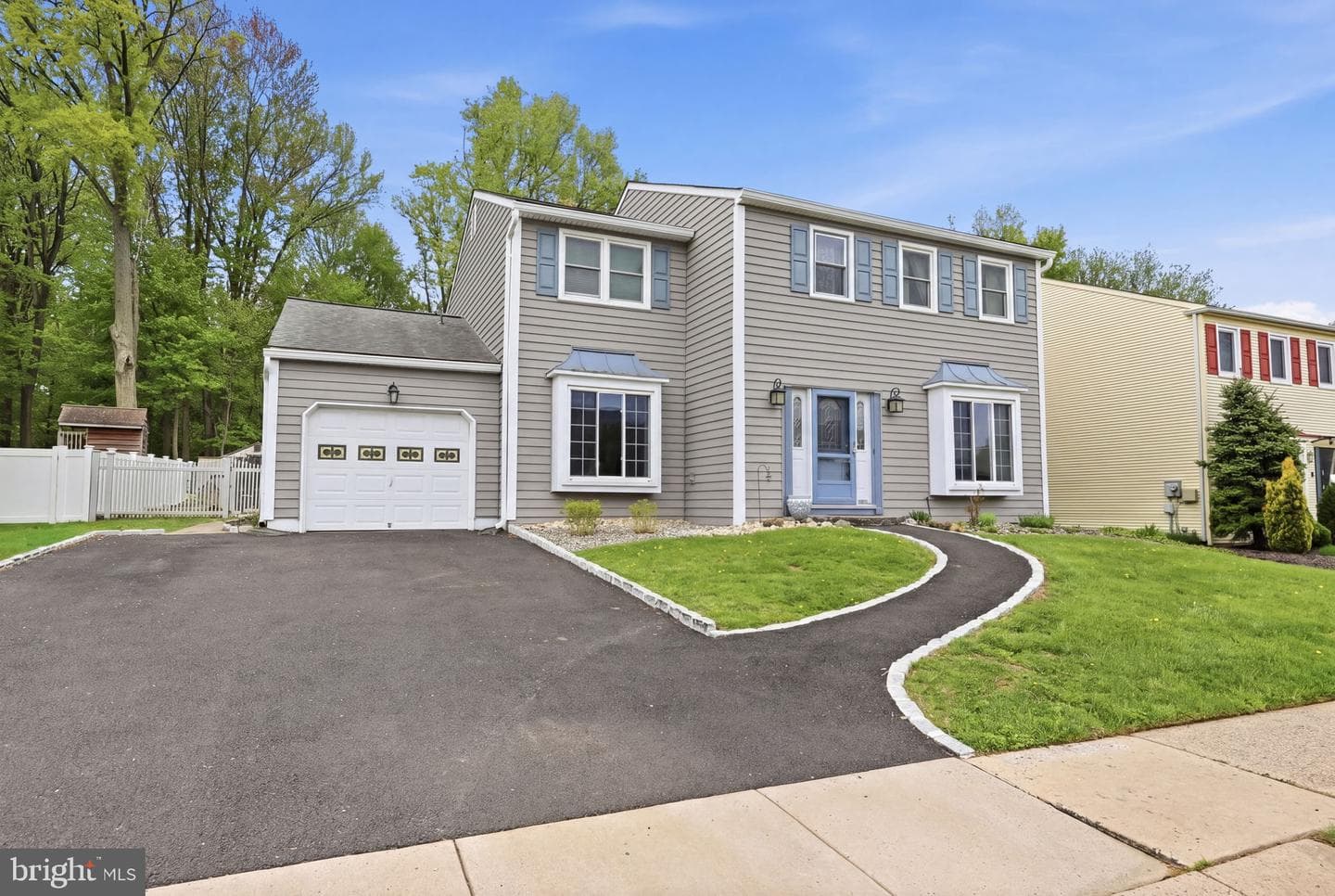 595 Buck Drive photo 4
