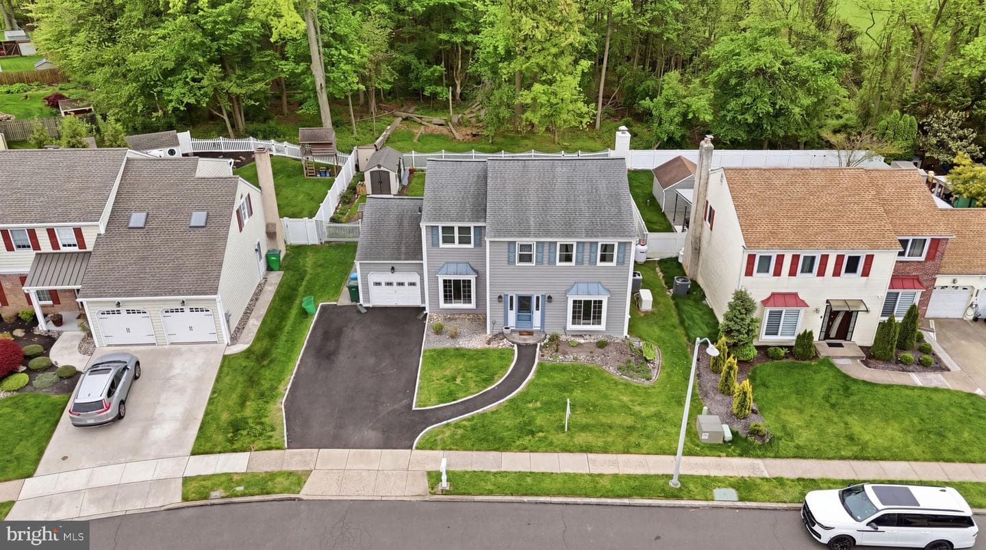 595 Buck Drive photo 40