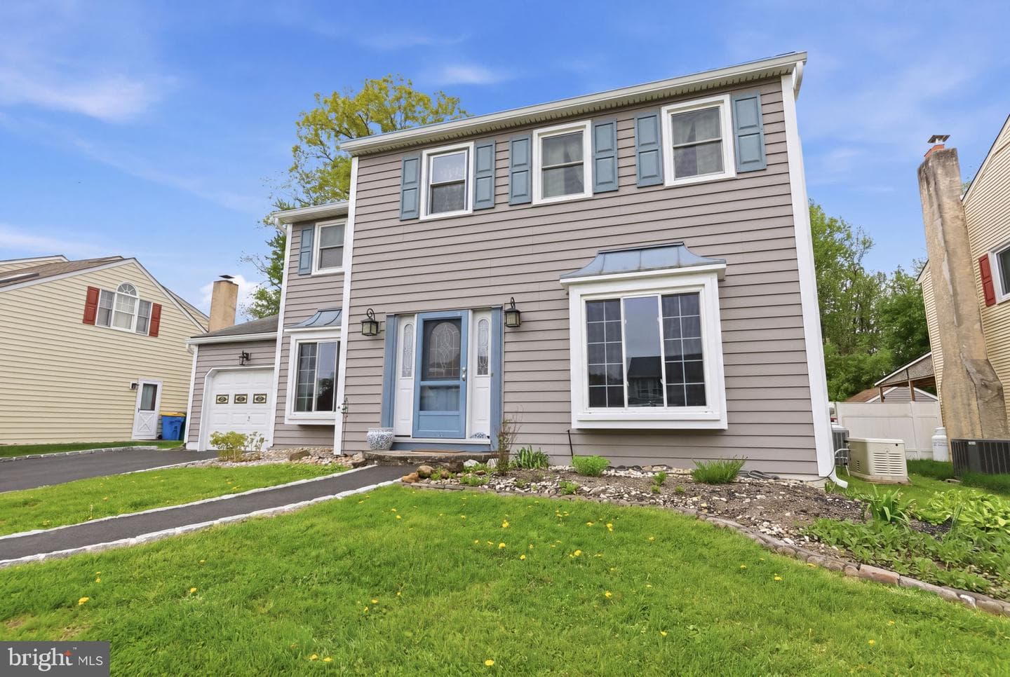 595 Buck Drive photo 5