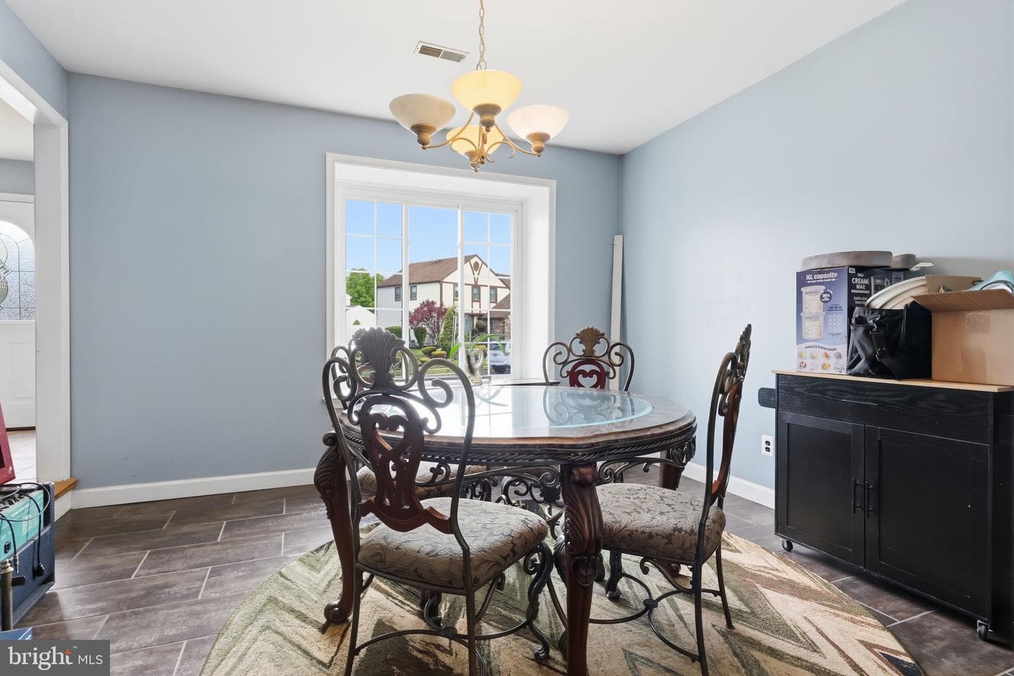 595 Buck Drive photo 8