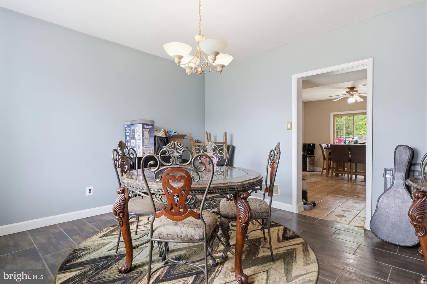 595 Buck Drive photo 9