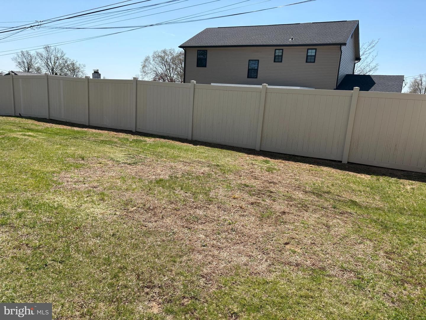 29 Gridiron Road photo 6