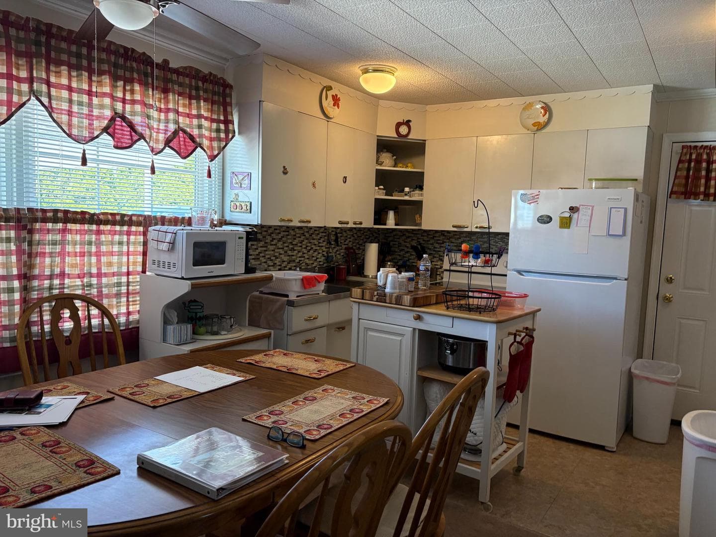 29 Gridiron Road photo 8