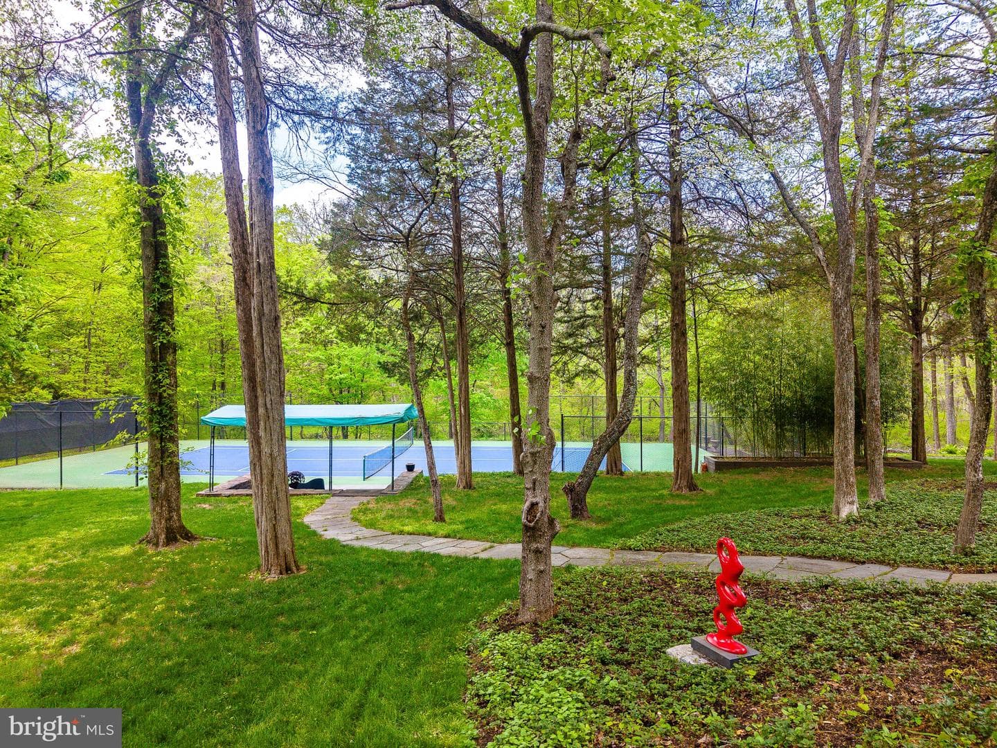 372 Brownsburg Road photo 58