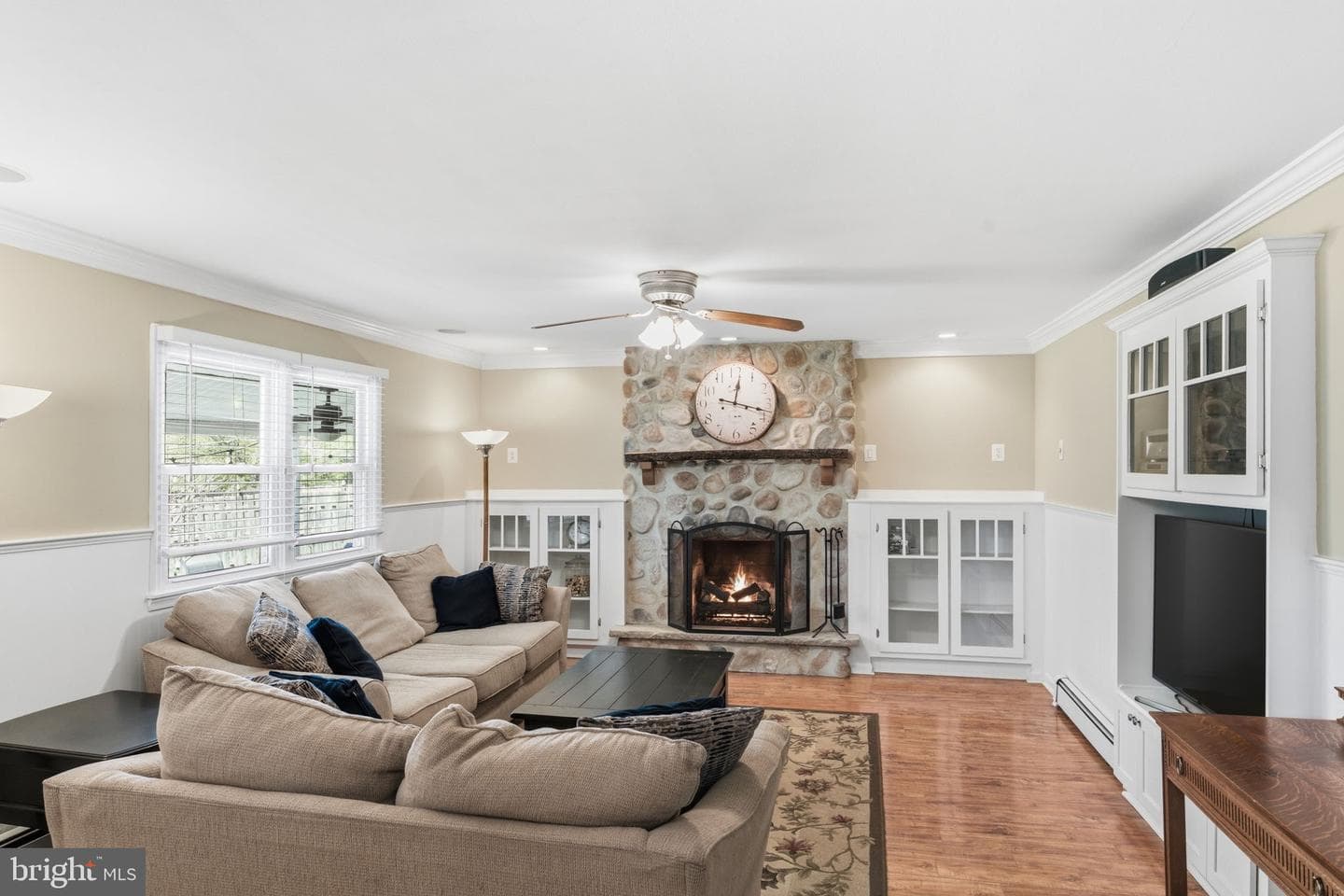 205 Marlboro Road photo 14
