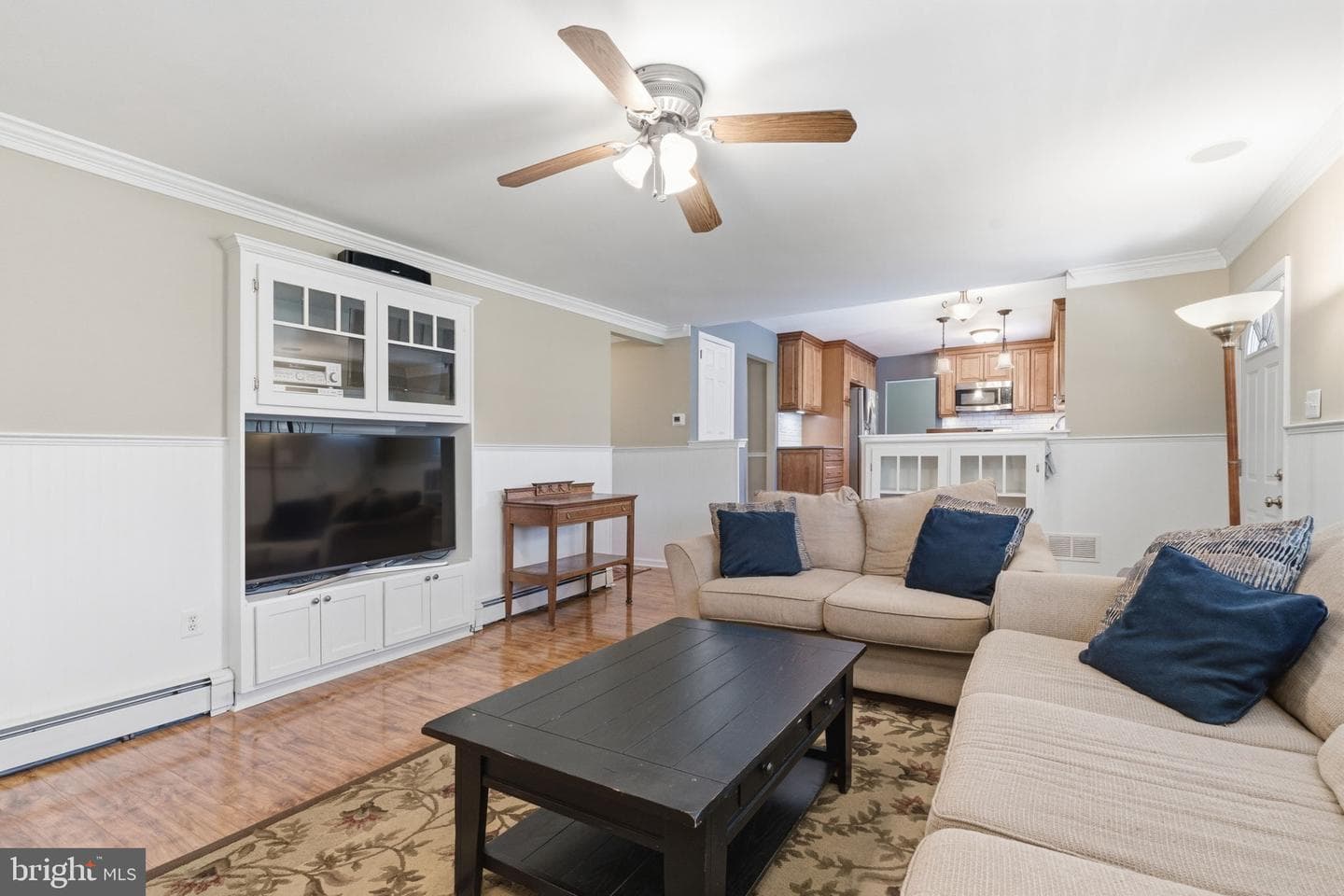 205 Marlboro Road photo 15