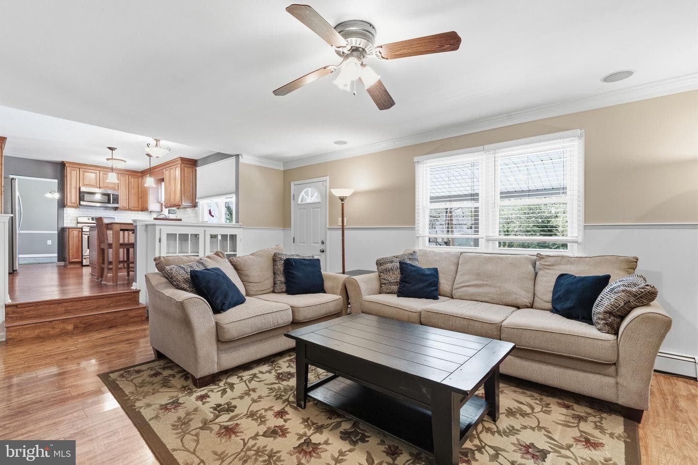 205 Marlboro Road photo 16