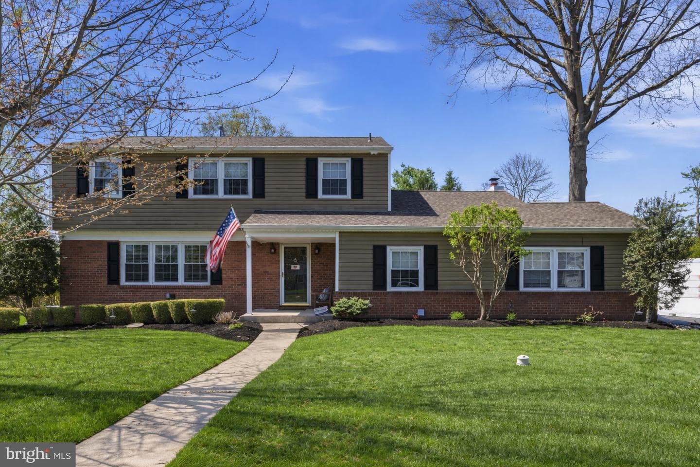 205 Marlboro Road photo 2