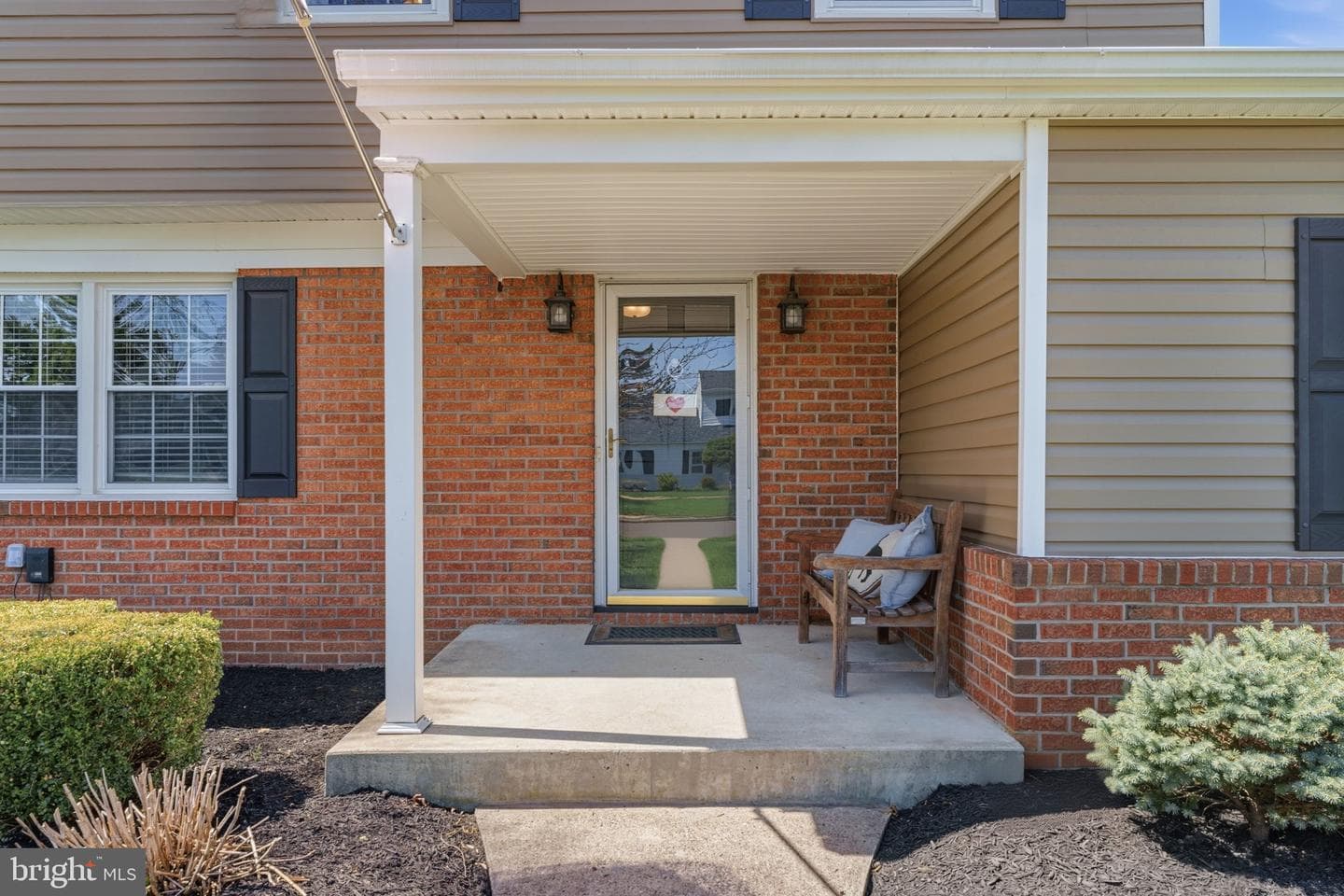 205 Marlboro Road photo 3