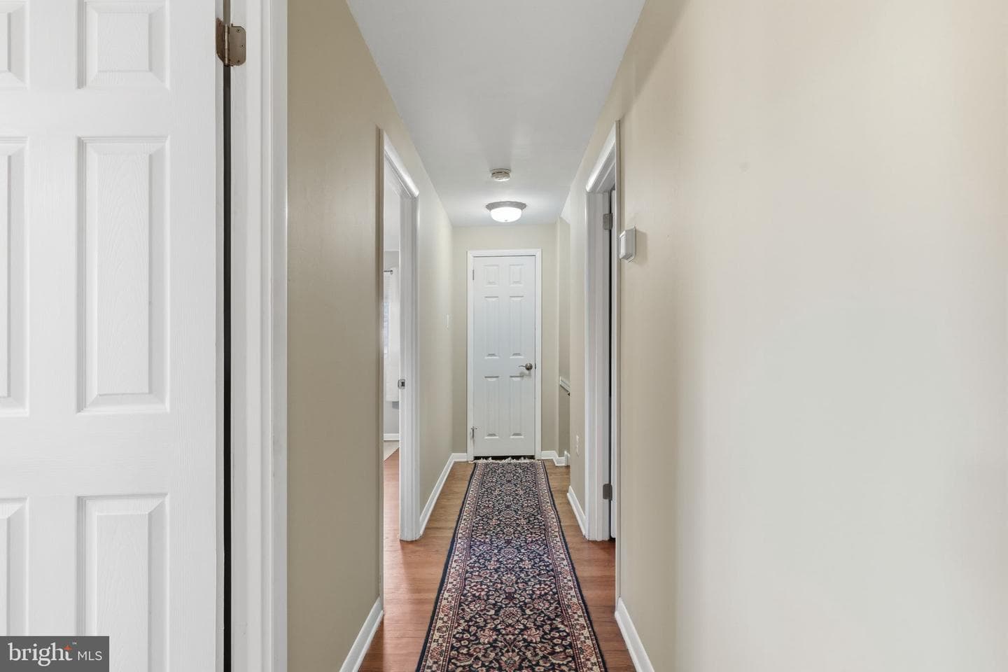 205 Marlboro Road photo 31