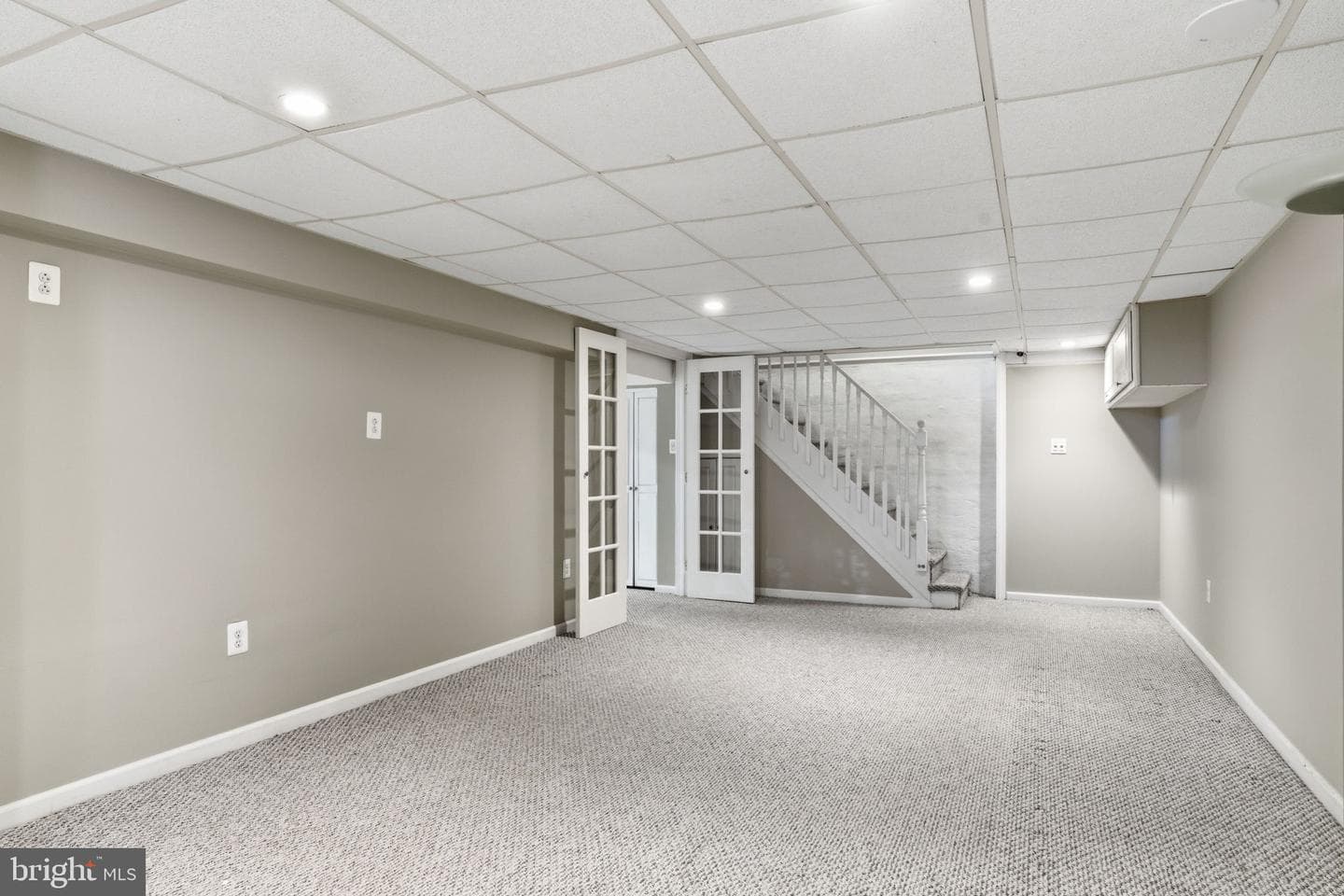 205 Marlboro Road photo 33