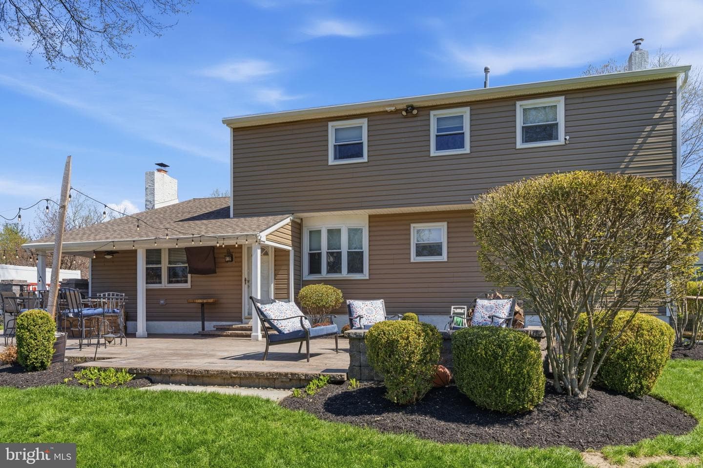 205 Marlboro Road photo 37