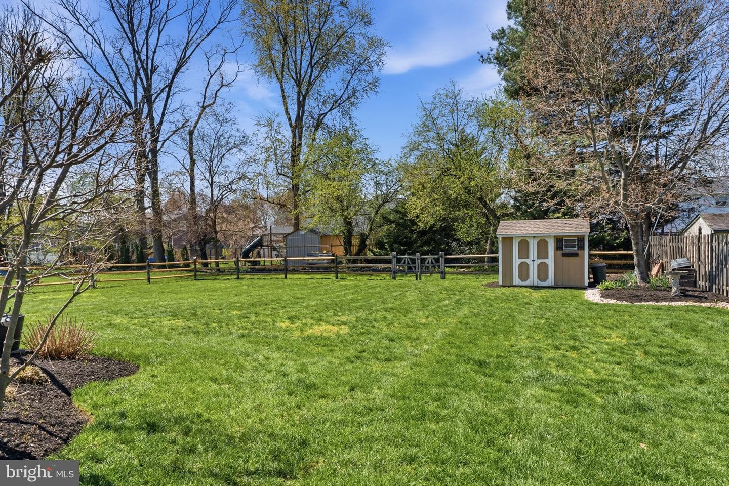 205 Marlboro Road photo 39