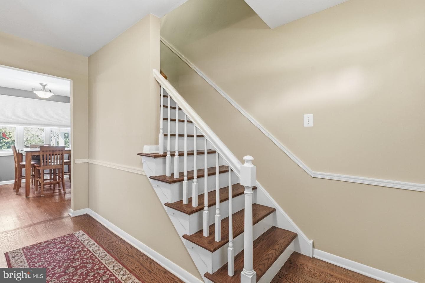 205 Marlboro Road photo 4