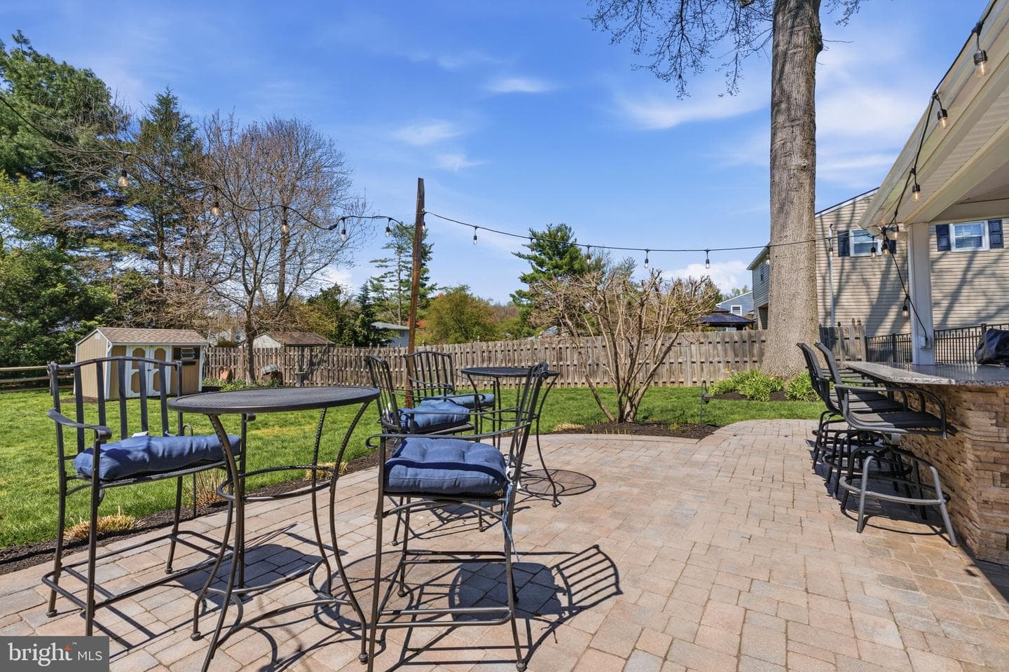 205 Marlboro Road photo 41