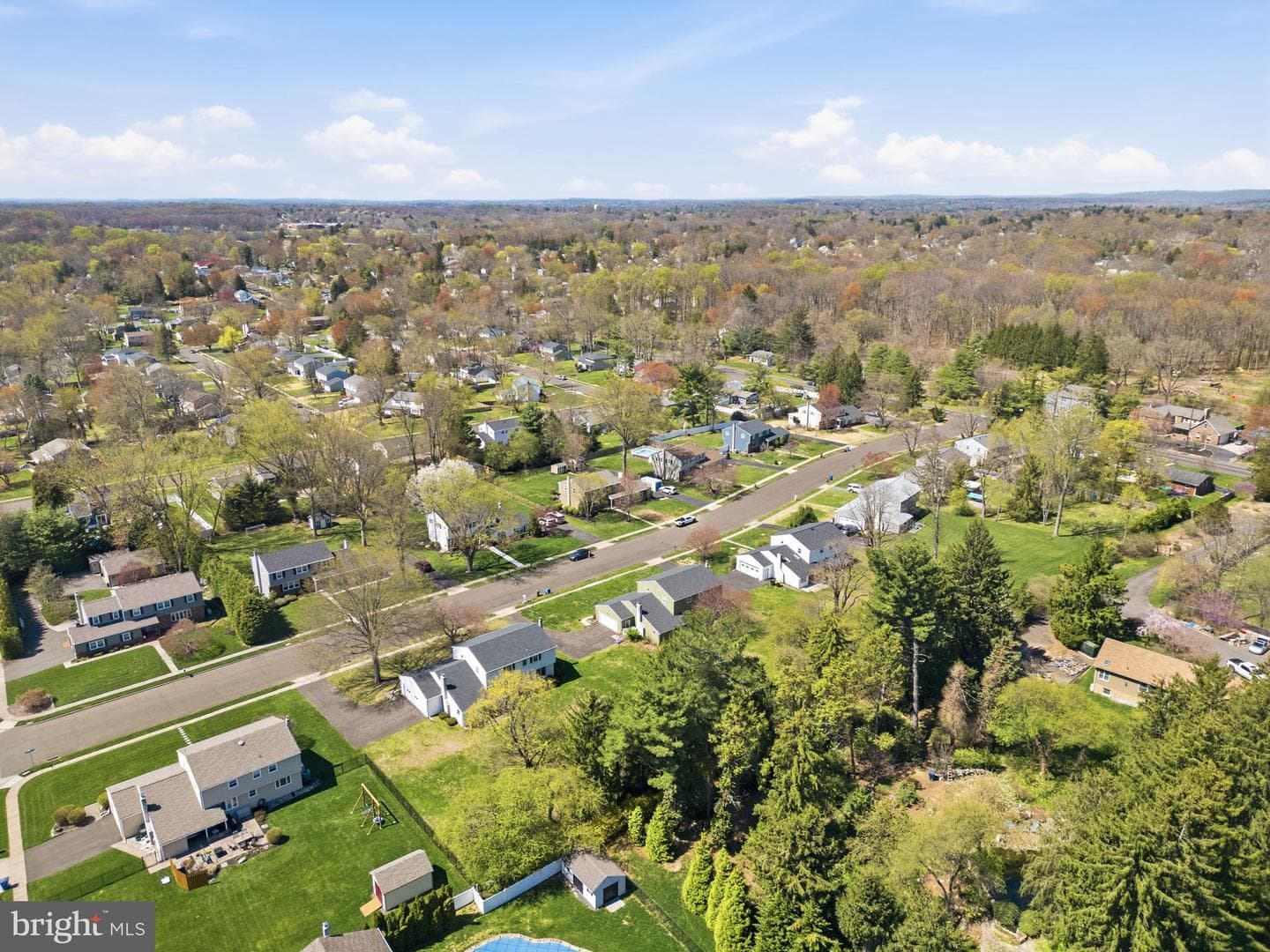 205 Marlboro Road photo 45