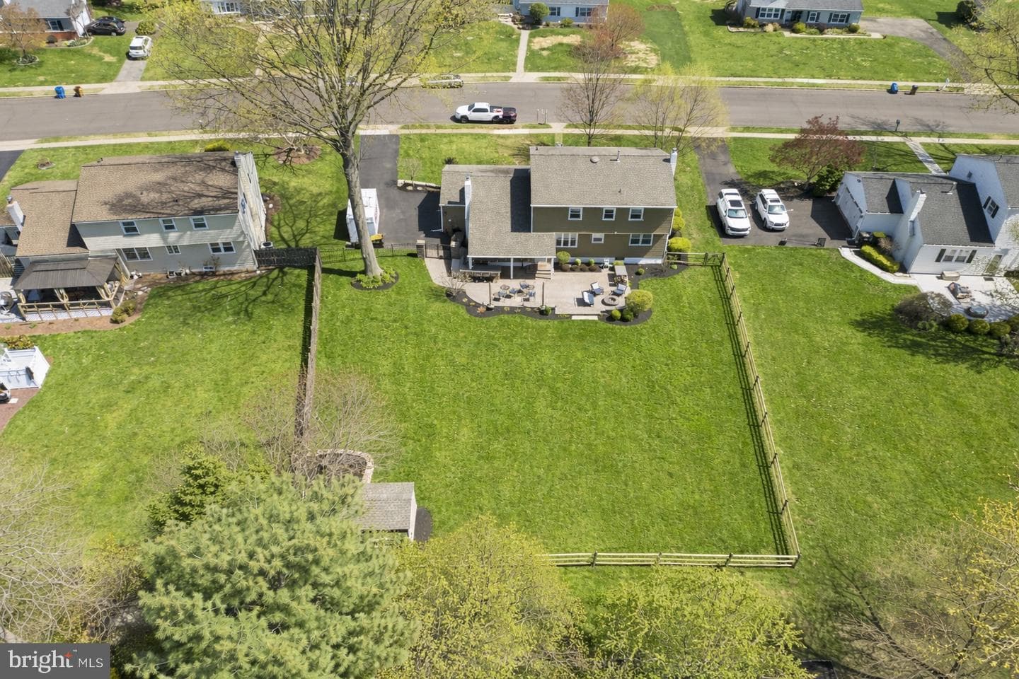 205 Marlboro Road photo 47