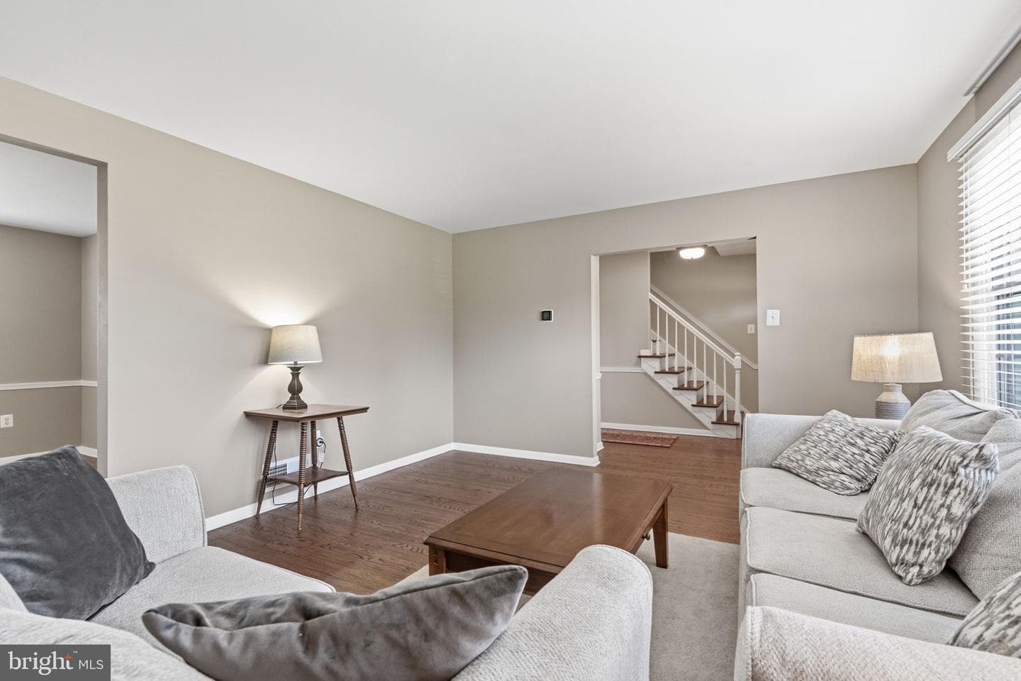 205 Marlboro Road photo 6