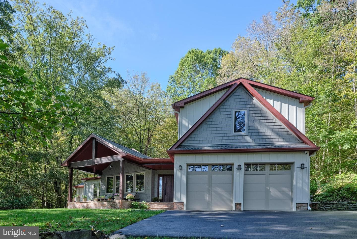 927 Taylorsville Road photo 35
