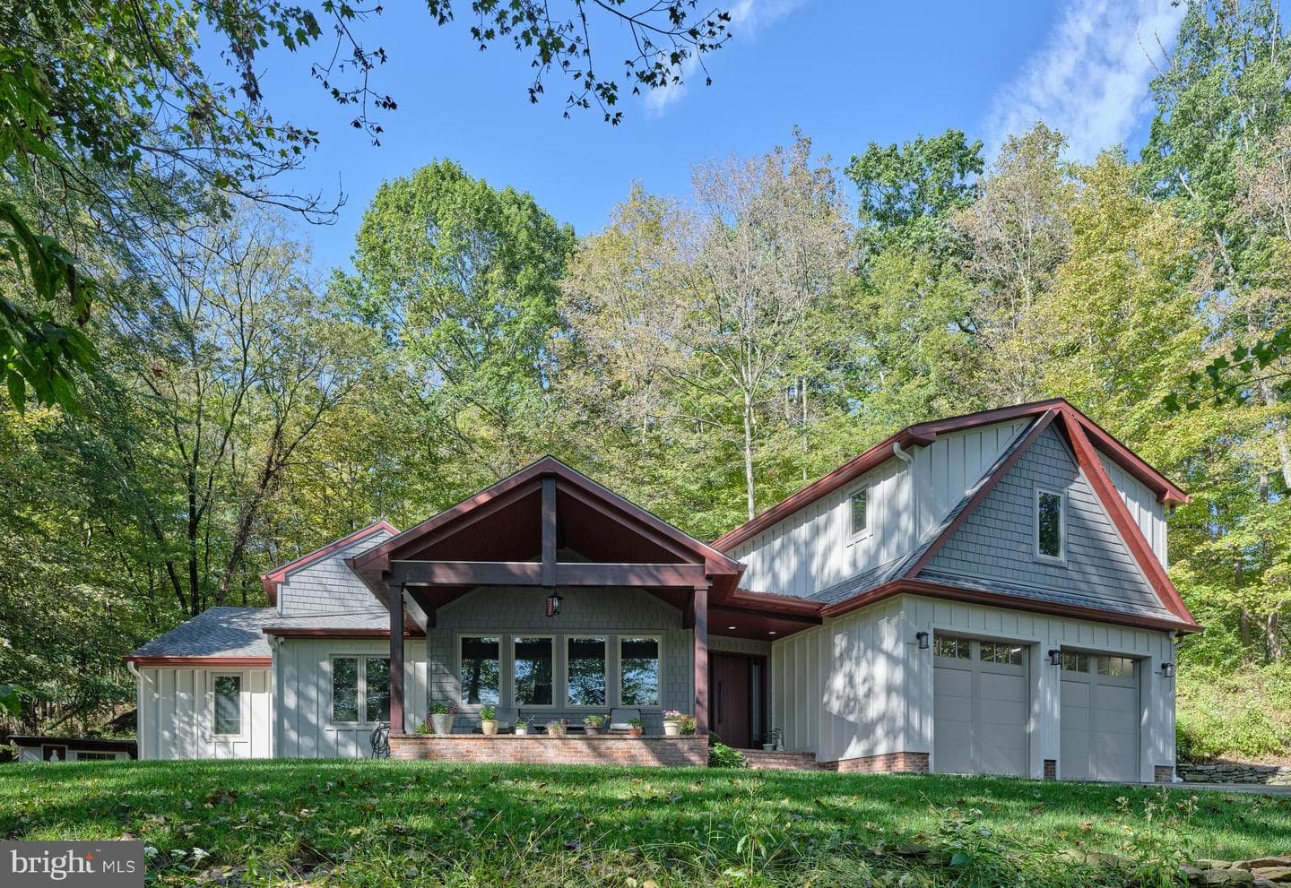 927 Taylorsville Road photo 36
