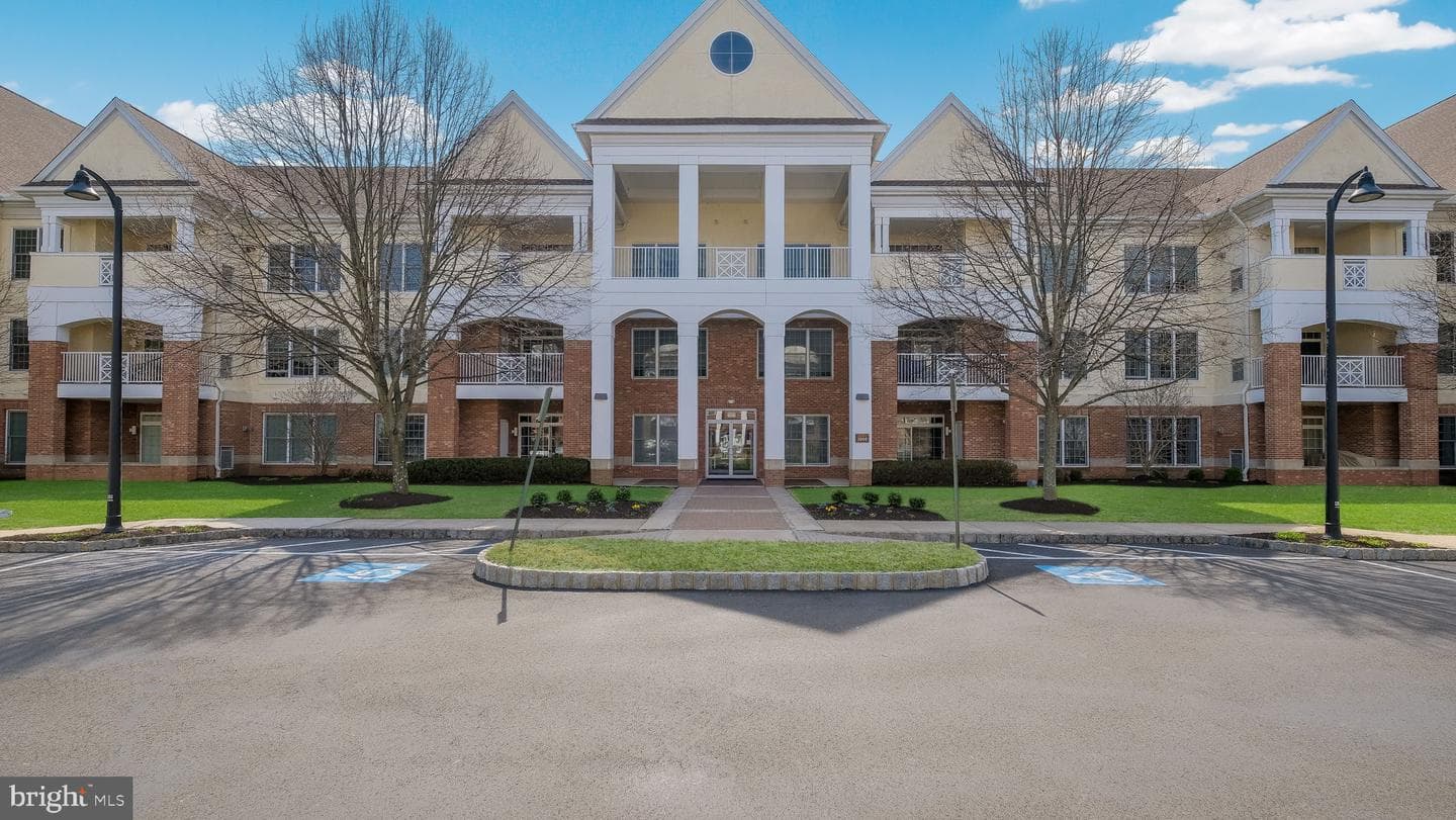 1218 Meridian Boulevard #1218, Warrington