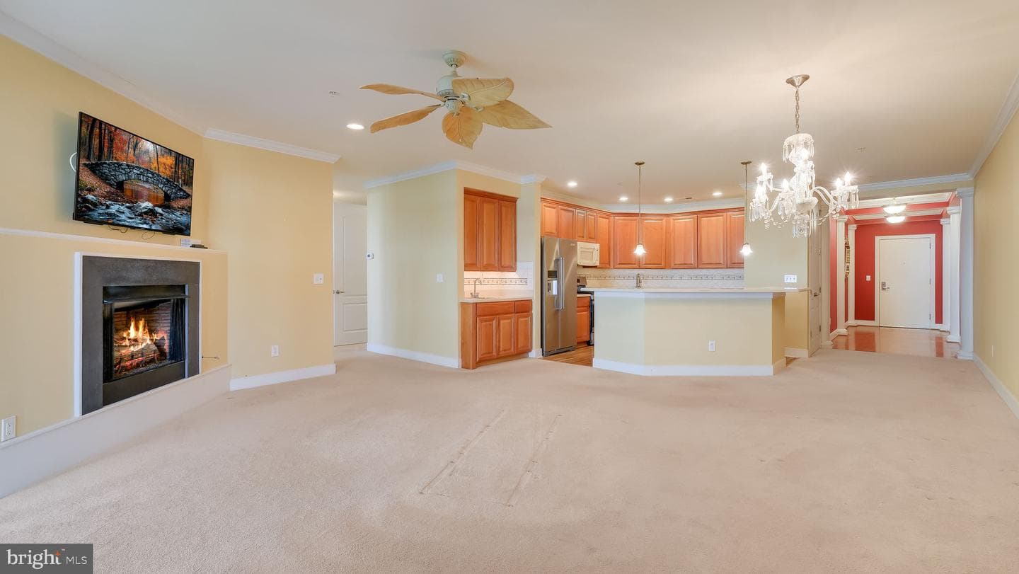 1218 Meridian Boulevard #1218 photo 16