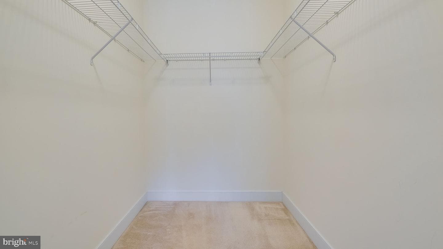 1218 Meridian Boulevard #1218 photo 31