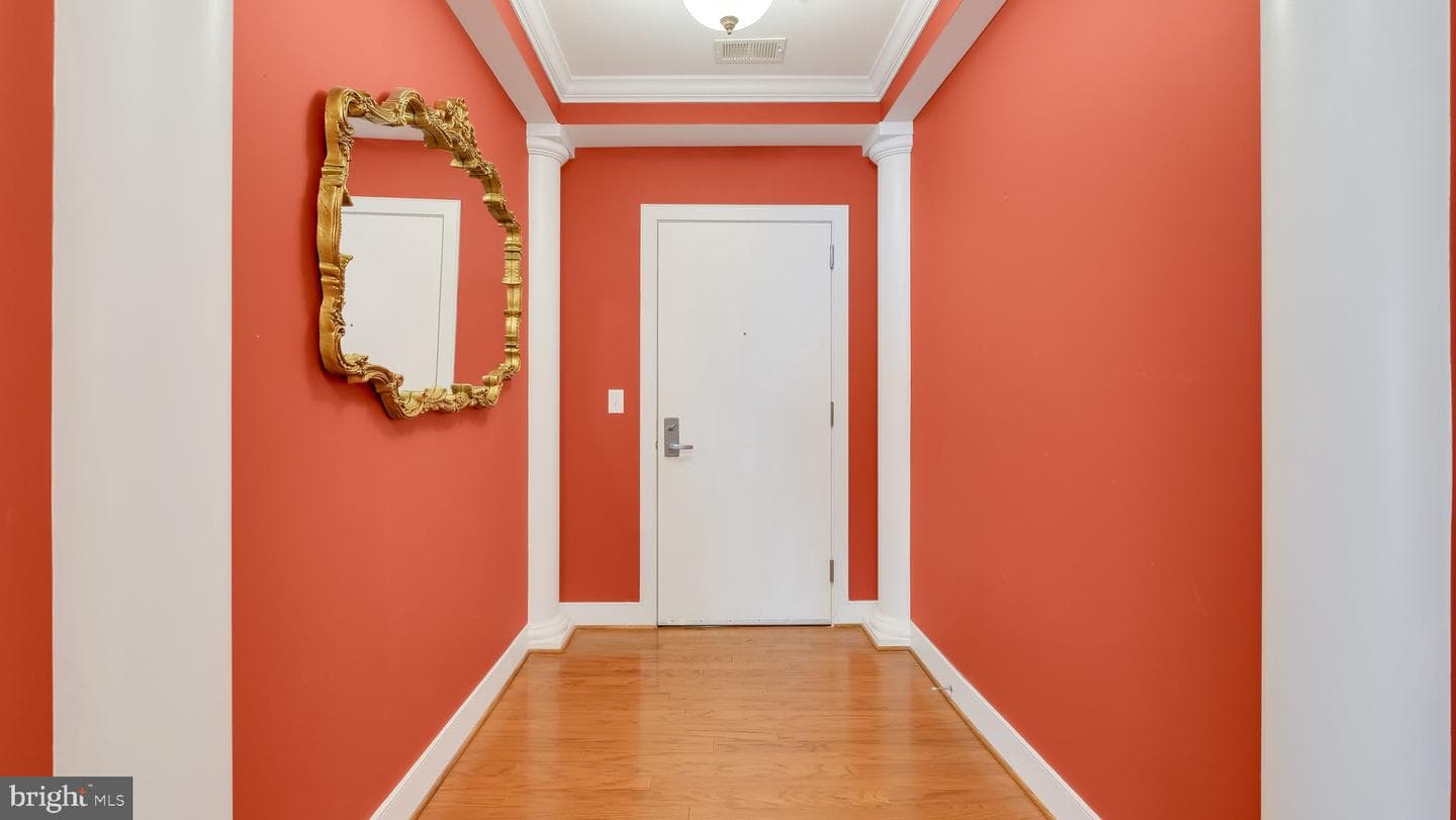 1218 Meridian Boulevard #1218 photo 8