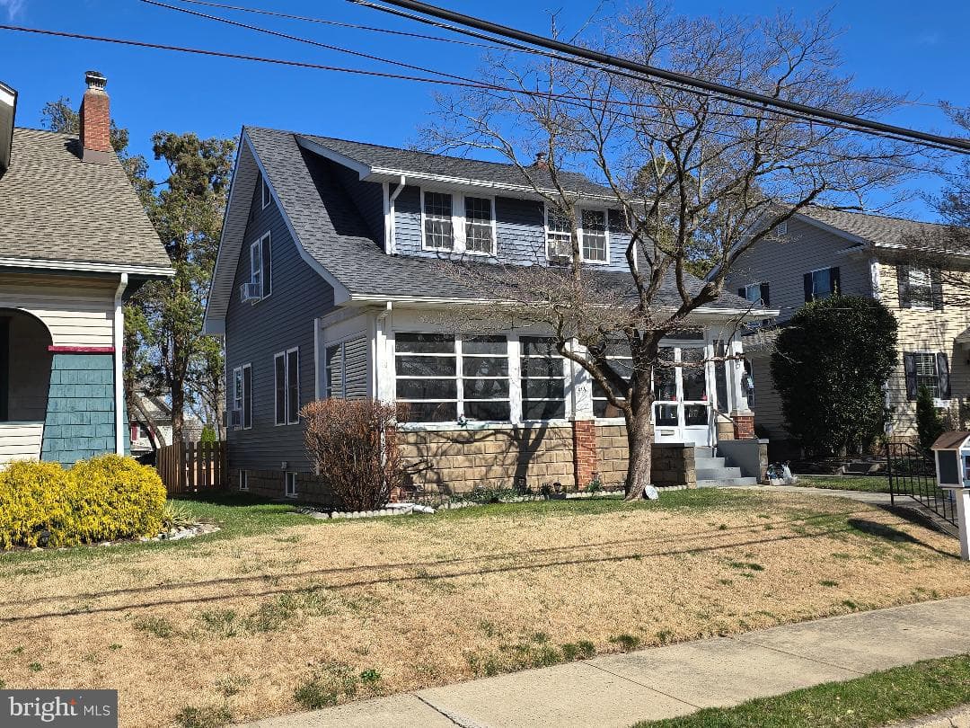514 Stockham Avenue photo 2