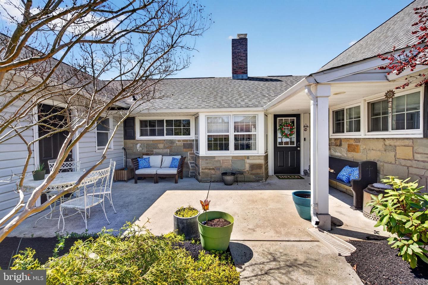 87 Flamehill Road photo 3