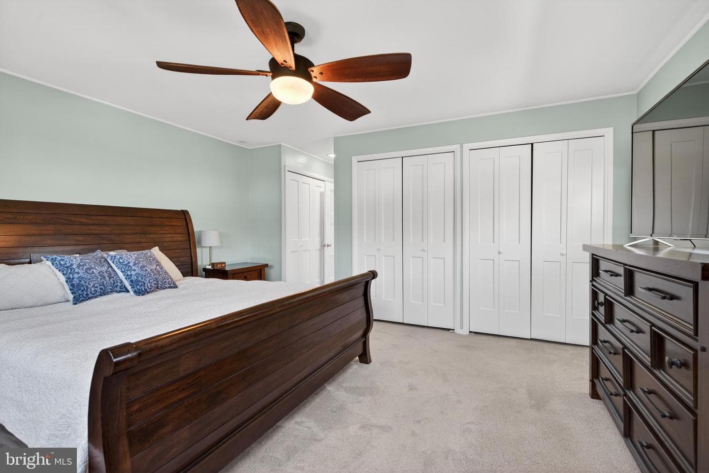 87 Flamehill Road photo 34