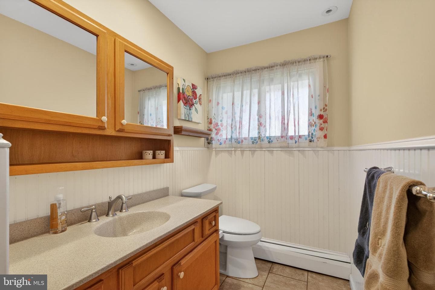 87 Flamehill Road photo 36