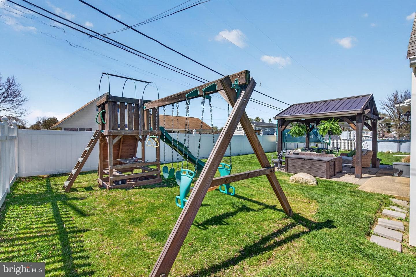 87 Flamehill Road photo 42