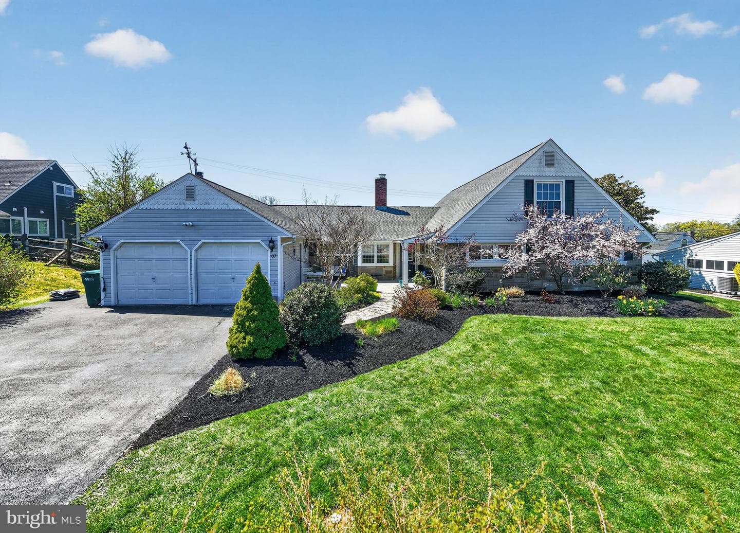87 Flamehill Road photo 52