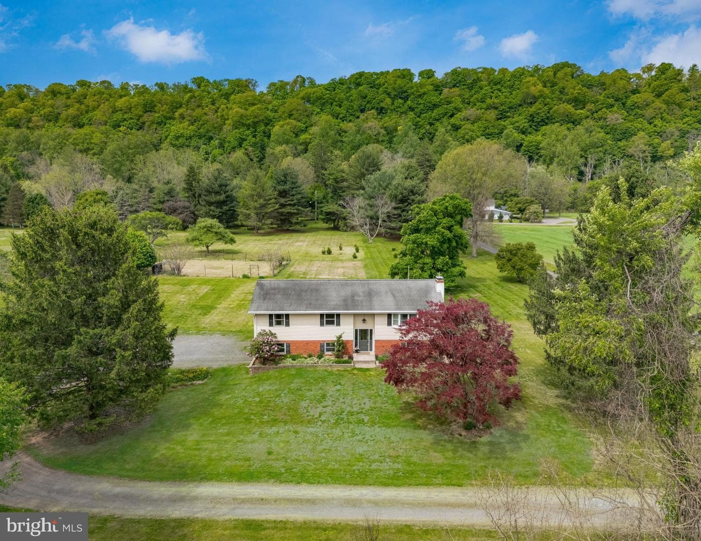 1 Cross Creek Lane, Erwinna